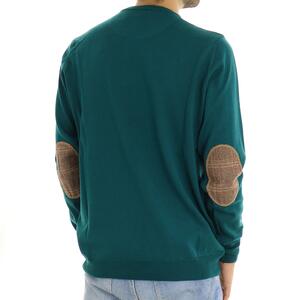 MAGLIA CON TOPPE KOON - Mad Fashion | img vers.300x/